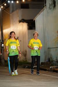 BIB: 50198, 60038
                            <button type="button" onclick="openModal(21744237)" class="btn btn-primary btn-sm float-right btn-popup" data-toggle="modal" data-target=".modal-high-quality">
                        <i class="fas fa-shopping-cart"></i> Add to Cart
                    </button>
                                            <button type="button" onclick="isThisMe(21744237, true)" class="btn btn-success btn-sm float-right btn-popup btn-isme hidden" data-toggle="tooltip" data-placement="bottom" title="นี่คือรูปของคุณใช่ไหม คลิกที่นี่เพื่อเอาเข้าอัลบั้ม">
                        <i class="fas fa-plus"></i> Add to album
                    </button>
                    <button type="button" onclick="isThisMe(21744237, false)" class="btn btn-warning btn-sm float-right btn-popup btn-isnotme hidden">
                        <i class="fas fa-ban"></i> Remove from album
                    </button>